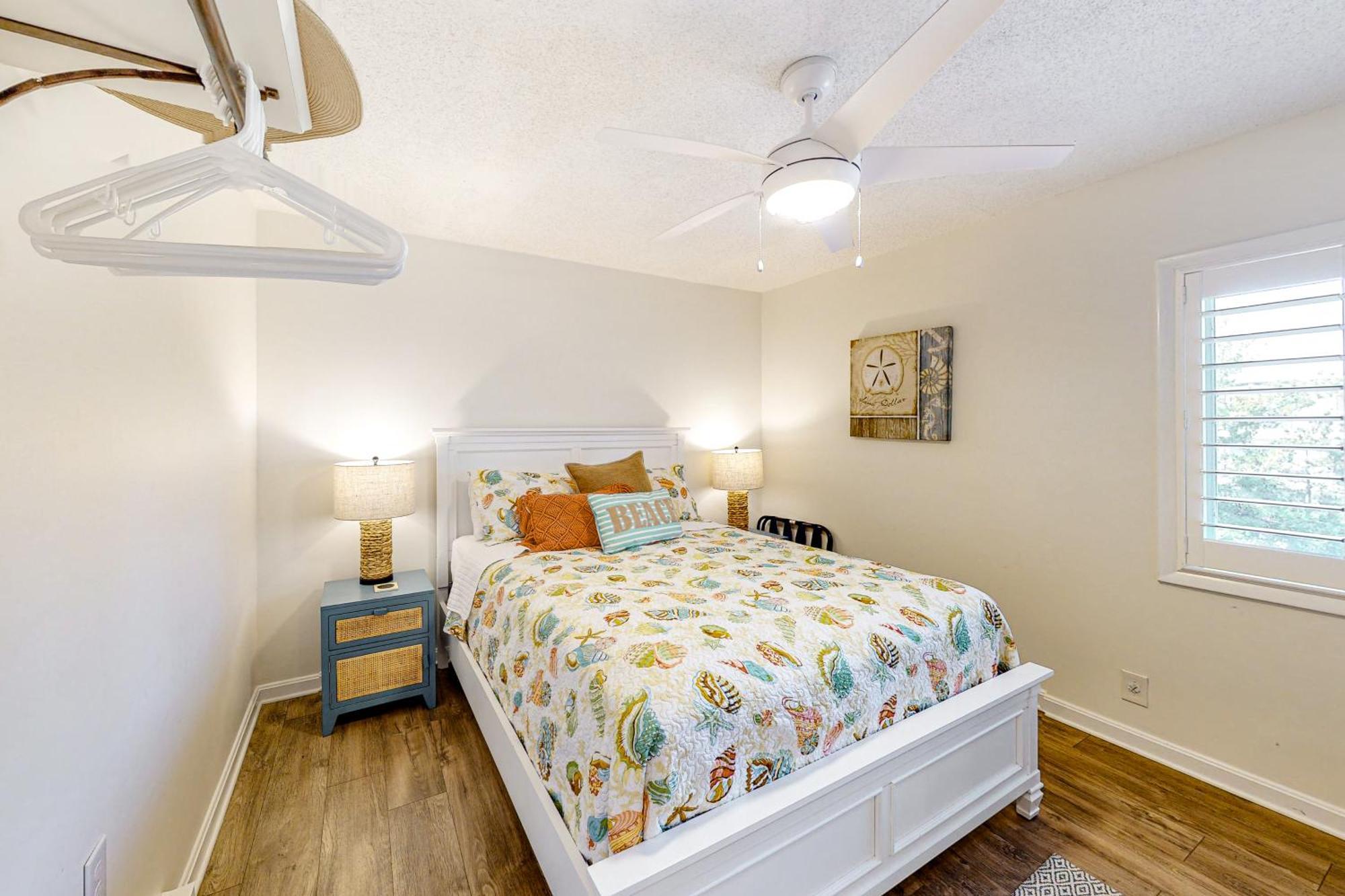 Sand Dollar II Ocean City Ruang foto